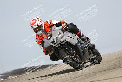 media/Oct-13-2025-Lets Ride (Mon) [[1a1cd08581]]/C Group/1140am (Grapevine)/